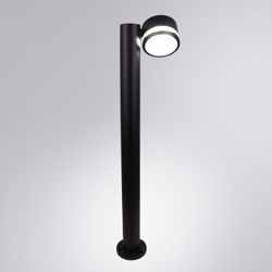 Ландшафтный светильник Arte Lamp