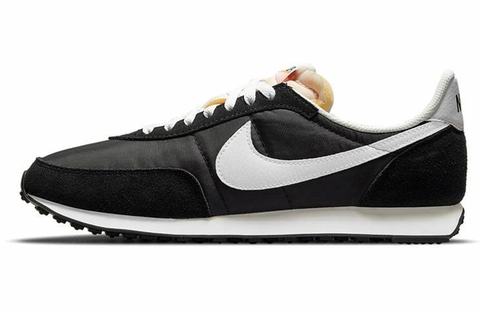 Кроссовки Nike Waffle Trainer 2