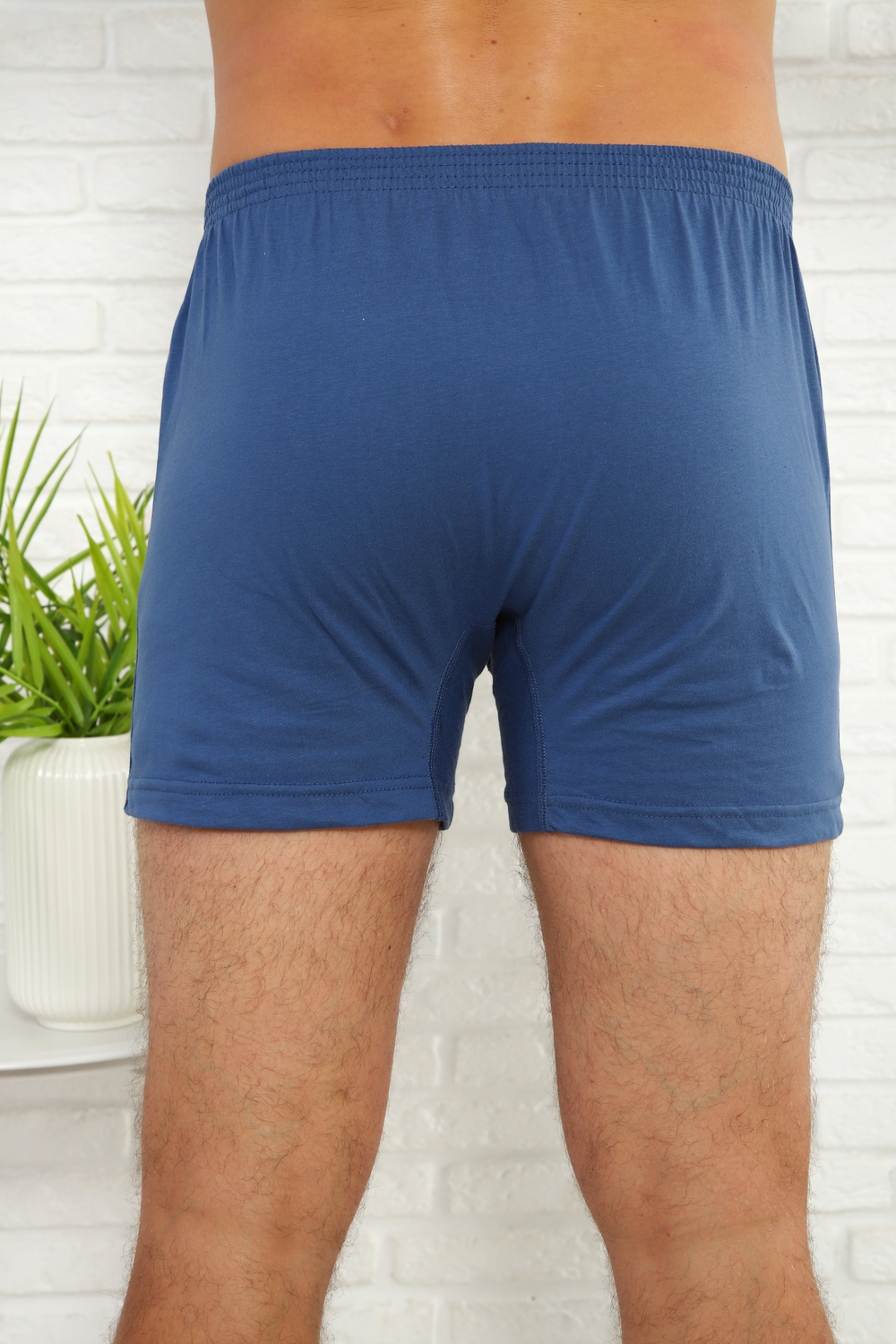 Трусы семейные 64826