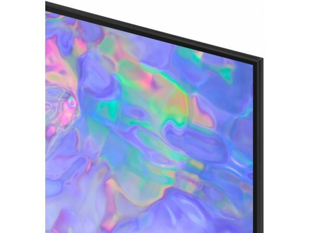 LED телевизор Samsung UE75CU8500UXRU 4K Ultra HD