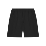 Шорты New Balance, AMS22370-BK