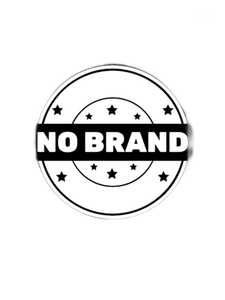 Бытовой линолеум No Brand (by Tarkett)