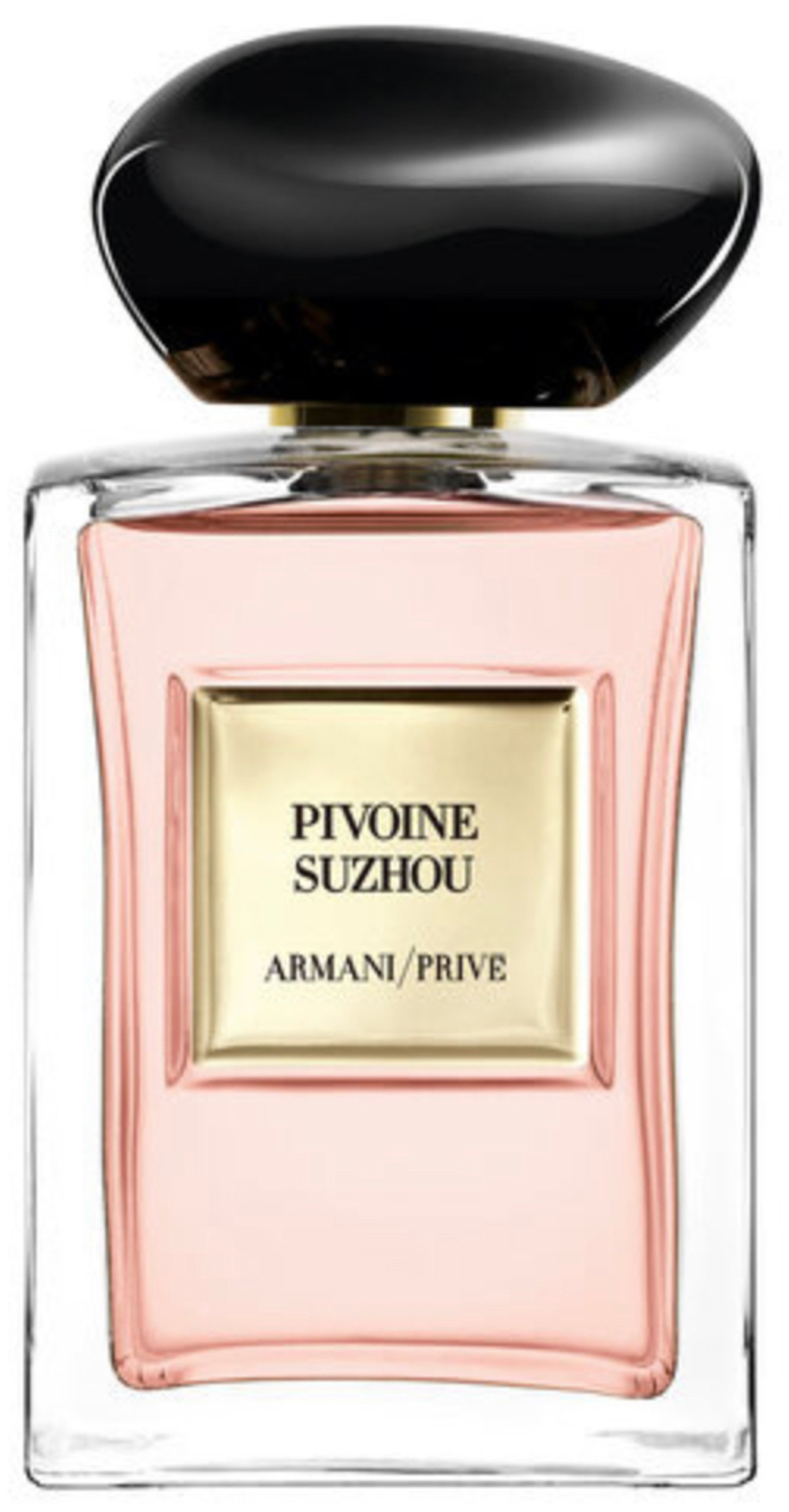 Giorgio Armani Pivoine Suzhou EDT MOLECULE.EE