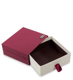 WF-03 Коробка «С наилучшими пожеланиями»