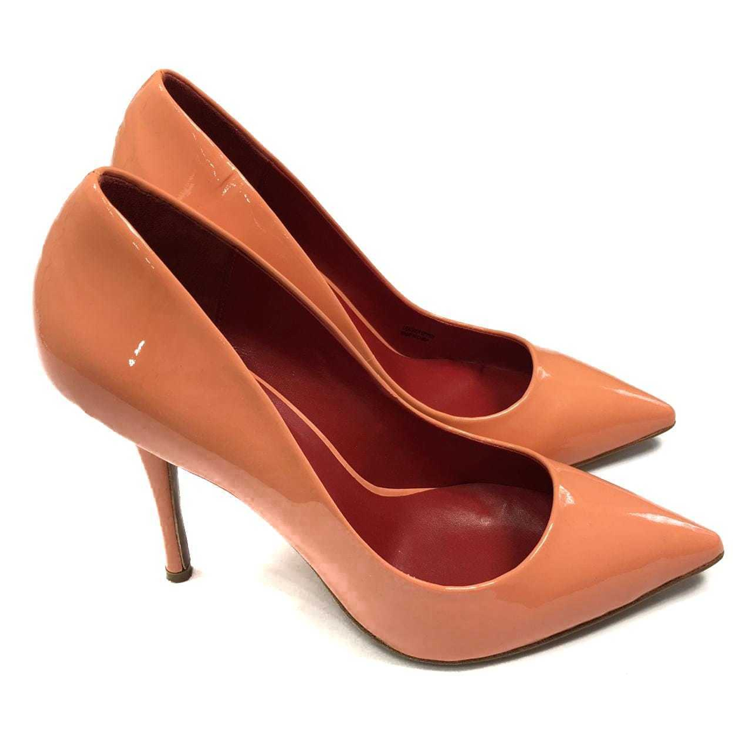 Сегодня при заказе от 2000р скидка -30% на Обувь