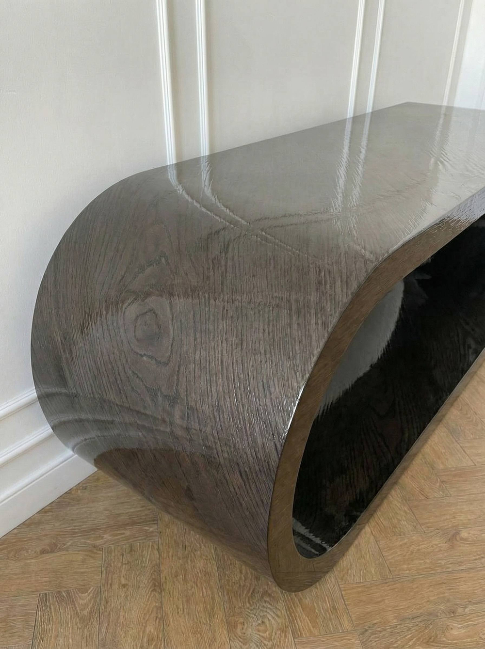 Тумба "Цикл" В НАЛИЧИИ