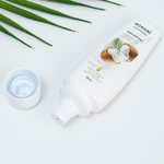 Крем для рук «Нежность шелка» с комплексом трех масел - 75 мл.