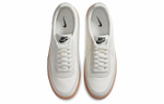 Кроссовки Nike Killshot Leather