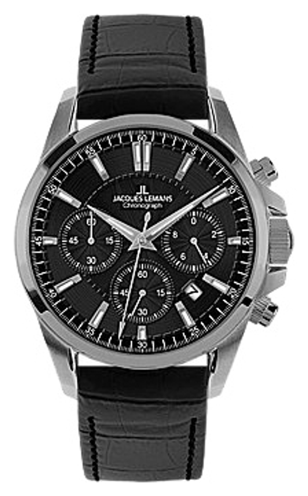 Jacques Lemans 11703A