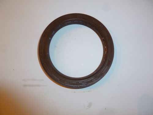 Сальник (65х85х10) передний вала коленчатого TDQ 30,38 4L/Front oil seal