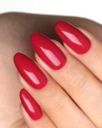 Seasonal Color Пламя, 5 мл.