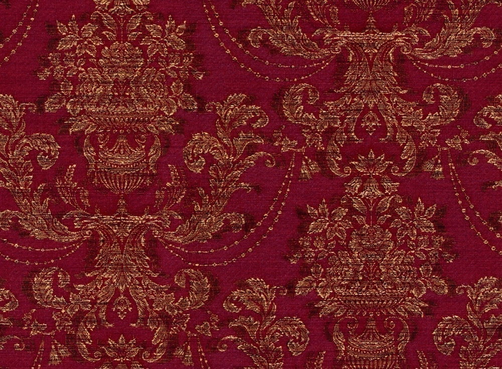 Жаккард Lorensa / Лоренса