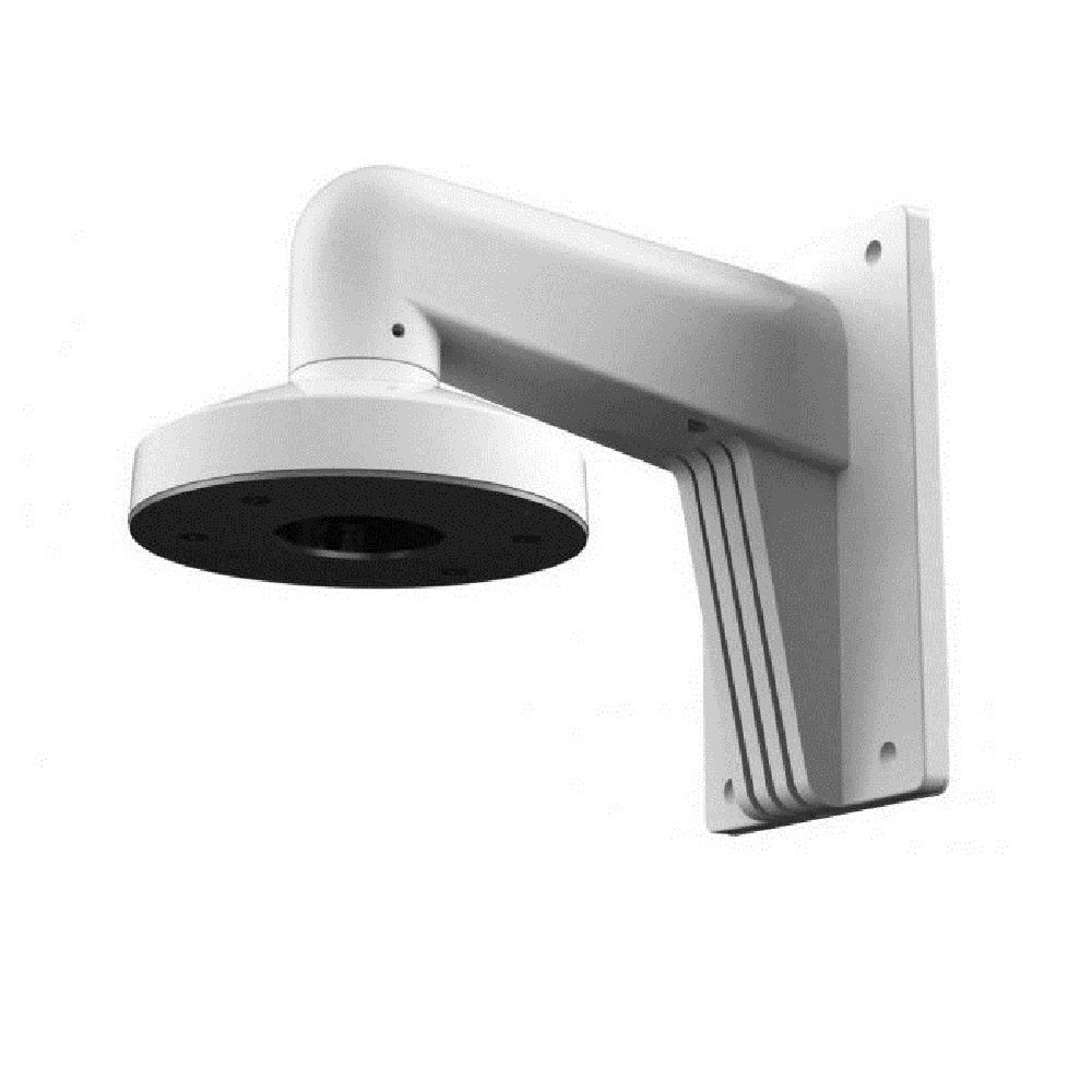 Кронштейн настенный Hikvision DS-1273ZJ-130-TRL