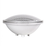 Лампа P707, LED, белый холодный, PAR56, 25 Вт, 12В AC, ABS