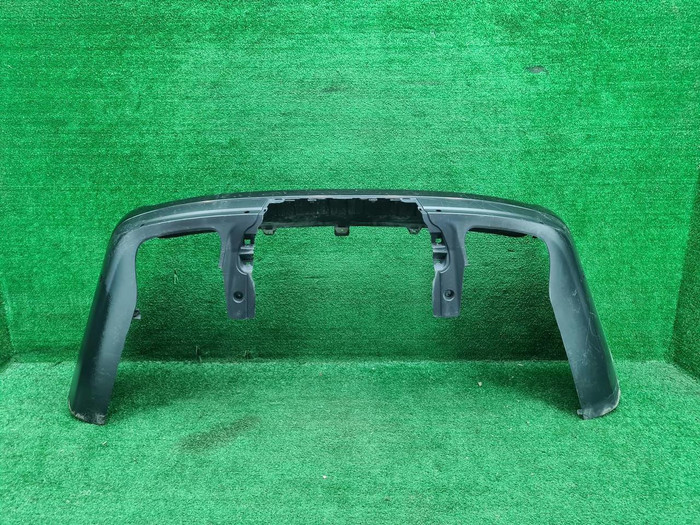 Бампер задний Range Rover Vogue 4 L405 (2017-2022)