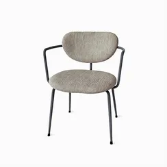 Обеденный стул Niv