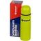 Термос NISUS 750ML N.TM-044-L  лайм