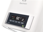 Накопительный водонагреватель Electrolux EWH 50 Formax DL