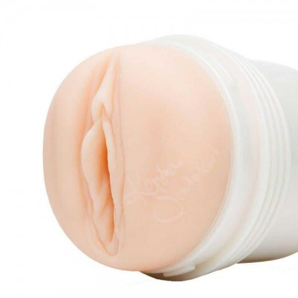 FLESHLIGHT SIGNATURE Мастурбатор Kendra Sunderland Angel
