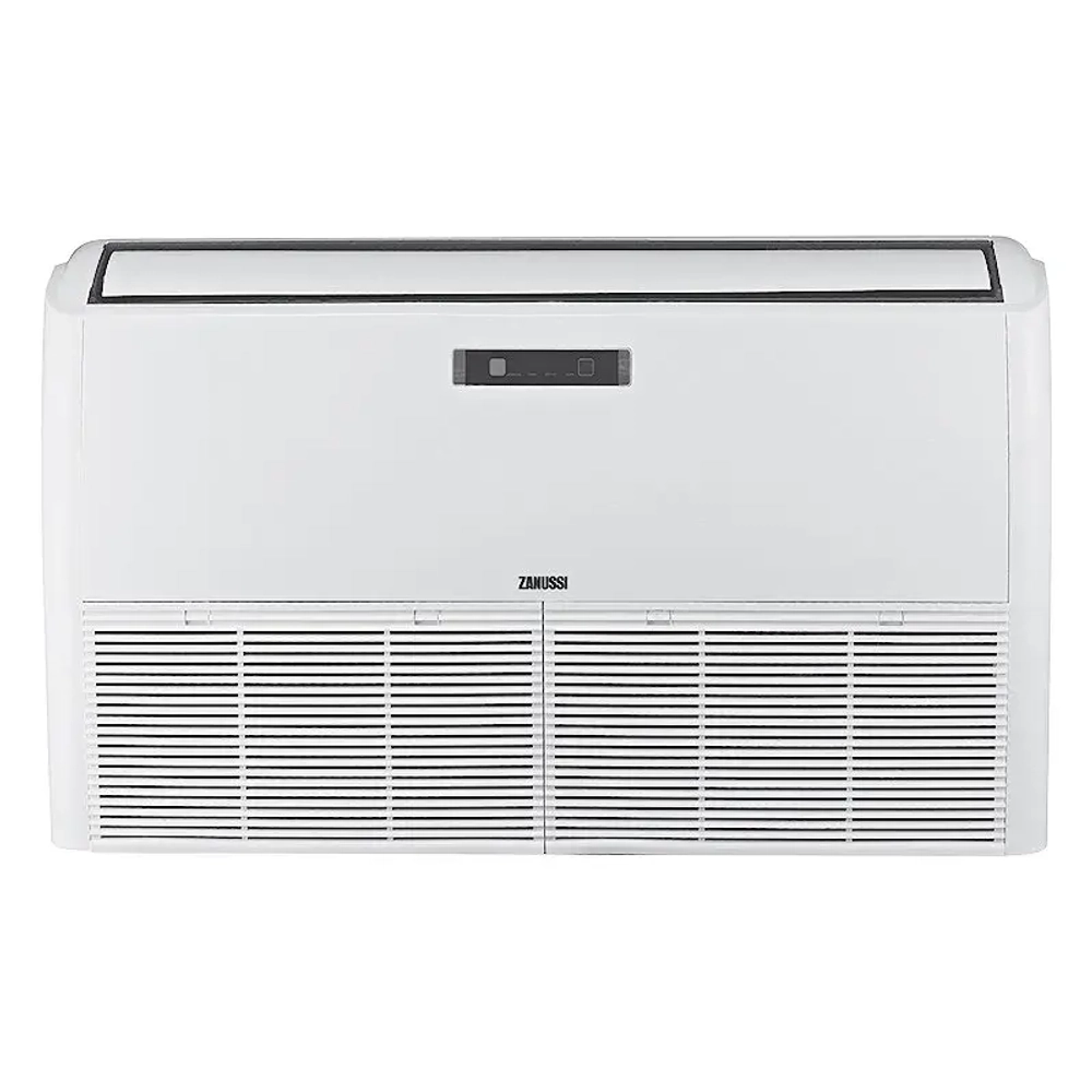 Zanussi ZACU-48 H/ICE/FI/N1 сплит-система напольно-потолочная НС-1120752