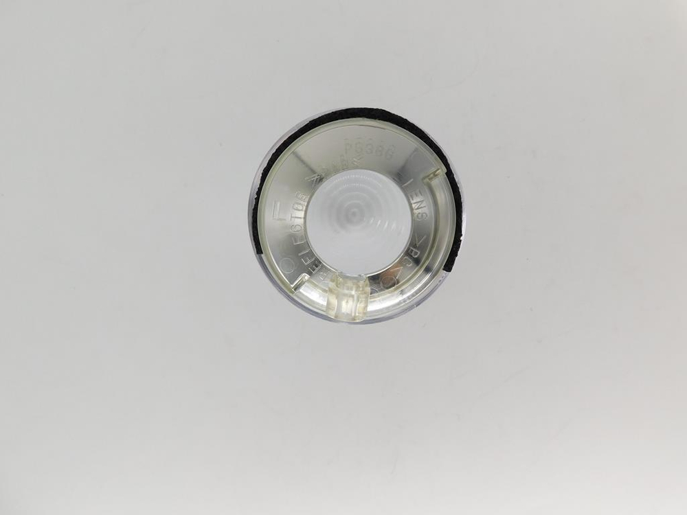 Стекло переднего поворотника левое Yamaha XV1900 Stratoliner 1D7-83312-00-00