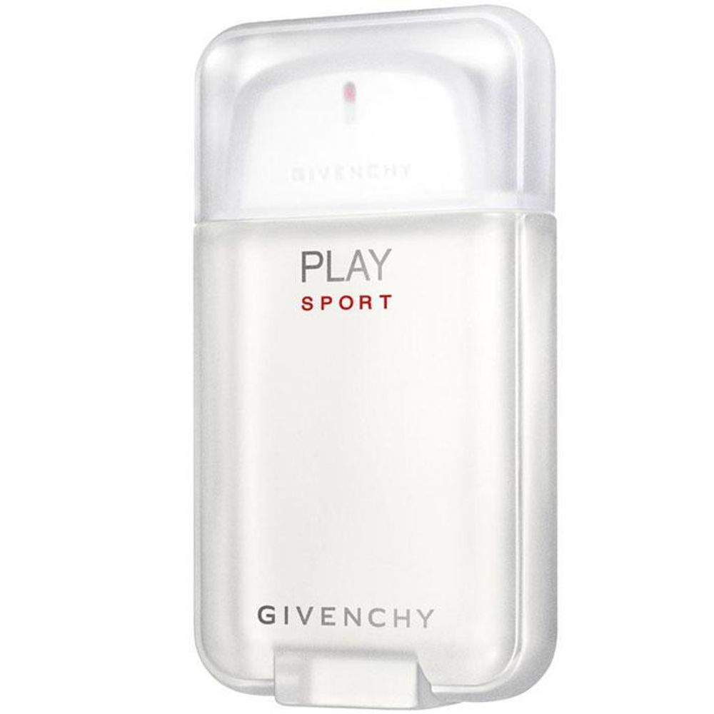 Givenchy Play Sport