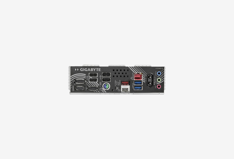 B850M EAGLE WIFI6E_0326529100841