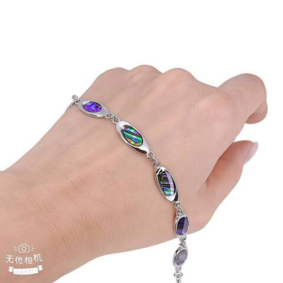 Браслет Jewelry - арт116