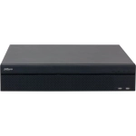 Видеорегистратор Dahua DHI-NVR5864-EI2