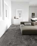 LVT-плитка VINILAM 91908 Перуанский Камень (4,513м2) клеевой