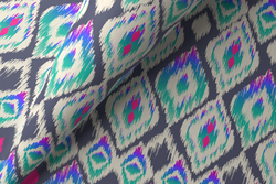 Микровелюр Samarkand 02 / Самарканд 02