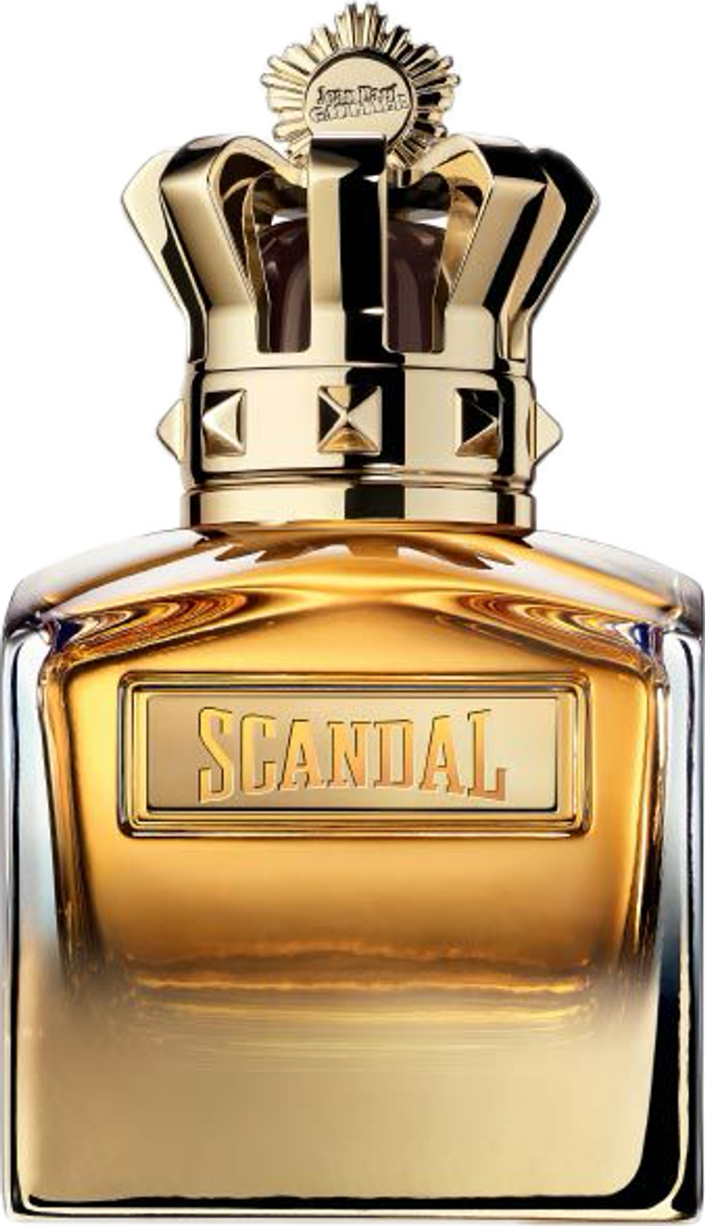Jean Paul Gaultier Scandal pour Homme Absolu Parfum