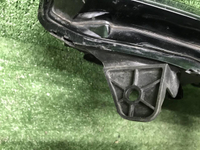 Указатель поворота левый Omoda C5 (2022-н.в.)