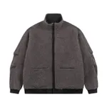 Купить Куртка Ymkashix Ride Puff черный Куртка Ymkashix Ride Puff черный