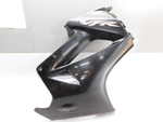 Пластик боковой правый Honda VFR800 RC46 MCWA