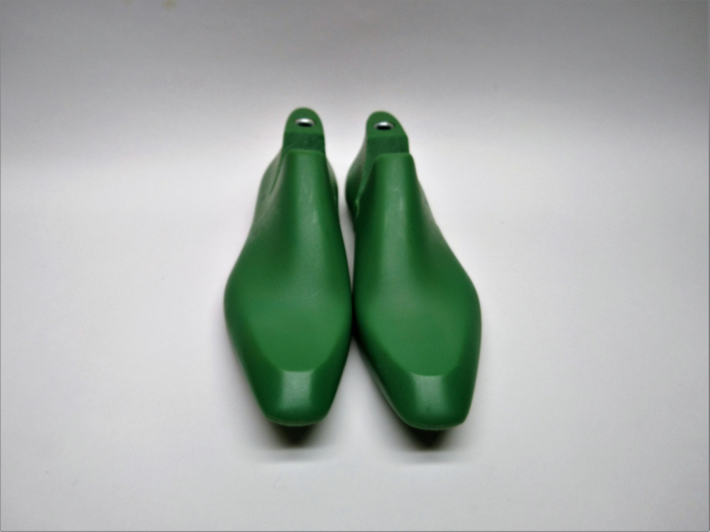 Колодки мужские артикул AMUR