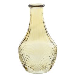 GAEM Ваза, 600 мл, L10 W10 H18 см