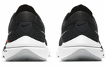 Кроссовки Nike Air Zoom Vomero 15