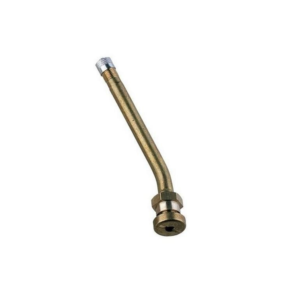 Вентиль V3.20.12 (100MS) NORM