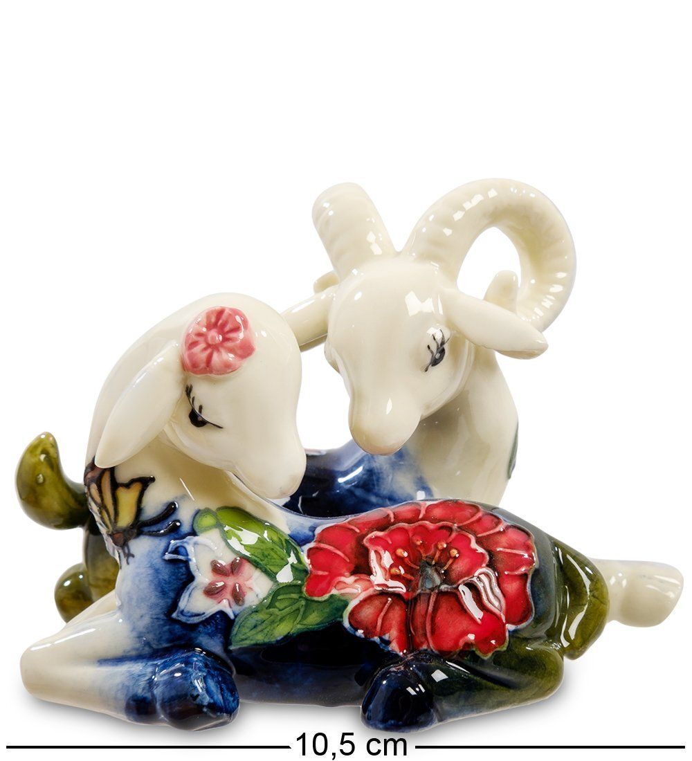 Pavone JP-71/19 Фигурка «Вместе навсегда»