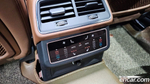 Audi A6 (C8) 45 TFSI Quattro Premium (04.2020)