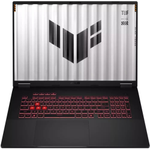 Ноутбук ASUS TUF A18 FA808UH-S8029 18" / 16 Гб / SSD 512 Гб / Без ОС / 90NR0NM1-M001B0