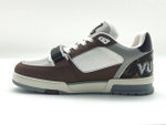 Кеды Louis Vuitton Trainer