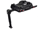База IsoFix для коляски-автокресла Doona X