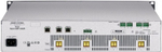 Усилитель  BIAMP TesiraAMP-4350R