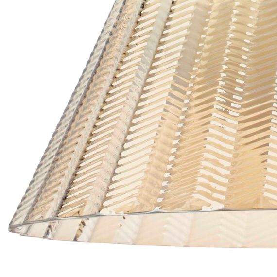 Подвес Napoli Lightstar 794113