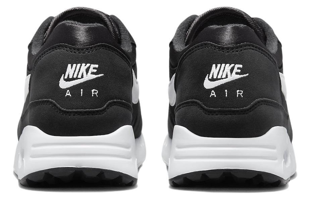 Кроссовки Nike Air Max 1 Golf