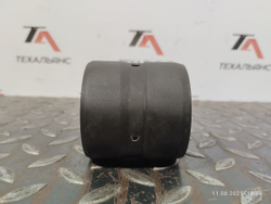 Втулка 831/10002