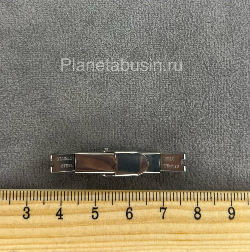 Замки (Китай) 0693