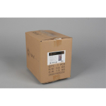 Настенный светильник Aployt Dominika APL.908.01.01